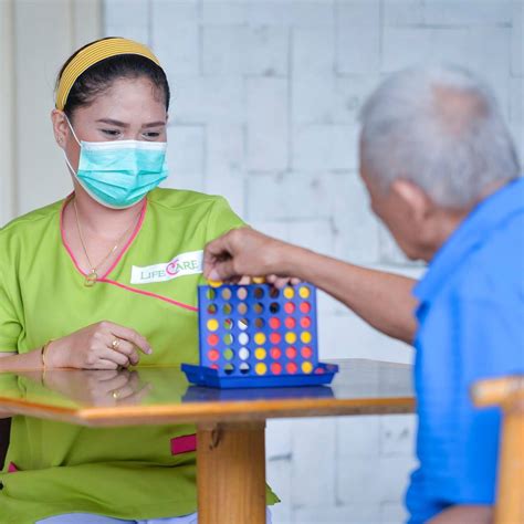Retirement Community in The Philippines: All You Need to Know.